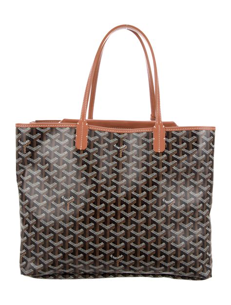 sac a dos goyard prix|Goyard isabelle.